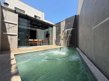 Casa · 160m² · 3 Quartos · 2 Vagas · Casa para venda em Jardim Atlântico de 160.00m² com 3 Quartos, 2 Suites e 2 Garagens