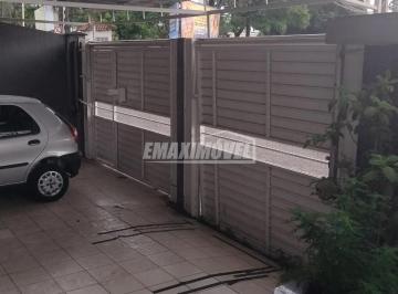 Casa · 300m² · 3 Quartos · 2 Vagas · Casa para venda em Jardim Pires De Mello de 300.00m² com 3 Quartos, 3 Suites e 2 Garagens