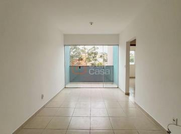 Apartamento · 110m² · 2 Quartos · 2 Vagas · Apartamento para venda em Céu Azul de 110.00m² com 2 Quartos, 1 Suite e 2 Garagens