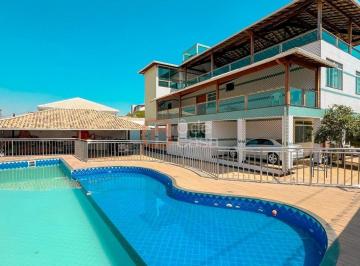 Casa · 1127m² · 6 Quartos · 15 Vagas · Casa para venda em Santa Mônica de 1127.00m² com 6 Quartos, 4 Suites e 15 Garagens