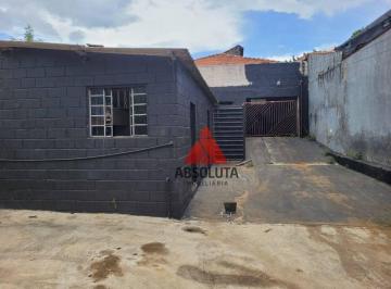 Comercial · 165m² · 6 Vagas · Sala Comercial para venda em Vila Massucheto de 165.00m² com 6 Garagens