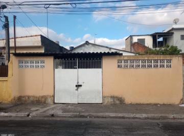 Terreno · 200m² · Terreno para venda em Cidade Nitro Operária de 200.00m²