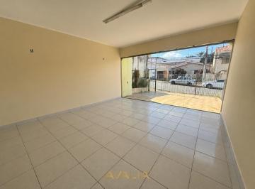 Comercial · 190m² · 2 Quartos · 2 Vagas · Imóvel Comercial para alugar em Centro de 190.00m² com 2 Quartos e 2 Garagens