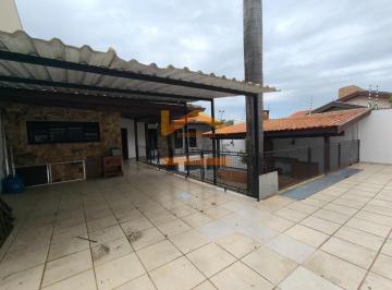 Casa · 280m² · 4 Quartos · 4 Vagas · Casa para alugar em Werner Plaas de 280.00m² com 4 Quartos e 4 Garagens