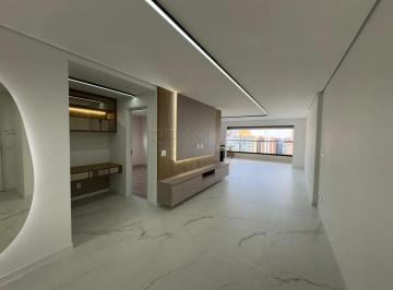 Apartamento · 113m² · 2 Quartos · 2 Vagas · Apartamento para alugar em Alphaville Centro Industrial E Empresarial/alphaville. de 113.00m² com 2