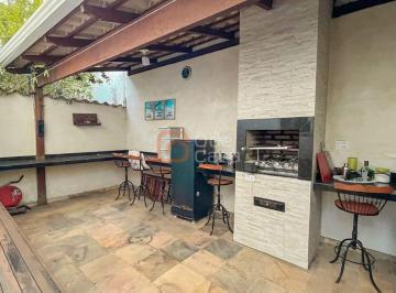 Casa · 133m² · 3 Quartos · 4 Vagas · Casa para venda em Céu Azul de 133.00m² com 3 Quartos, 1 Suite e 4 Garagens