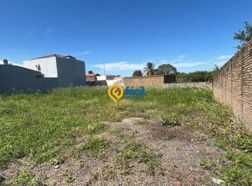 Terreno · 621m² · Terreno para venda em Jardim São Cristóvão de 0.01m²