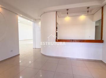 Comercial · 200m² · Prédio Comercial para alugar em Vila Alemã de 200.00m²