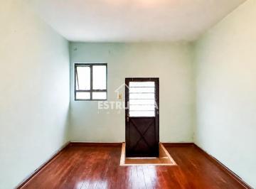 Casa · 62m² · 1 Quarto · 1 Vaga · Casa para alugar em Centro de 62.00m² com 1 Quarto e 1 Garagem