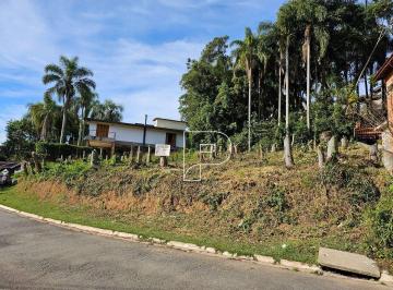 Terreno · 368m² · Terreno en Condomínio para venda em Vila Verde de 368.00m²