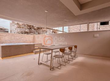 Apartamento · 130m² · 3 Quartos · 2 Vagas · Apartamento para venda em Cabral de 130.00m² com 3 Quartos, 1 Suite e 2 Garagens
