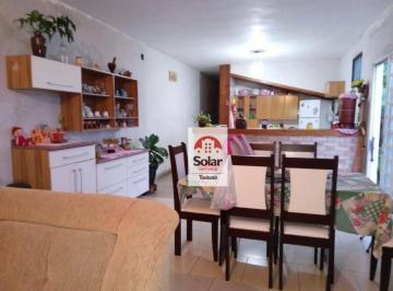 Casa · 187m² · 2 Quartos · 1 Vaga · Casa para venda em Residencial Estoril de 187.00m² com 2 Quartos e 1 Garagem