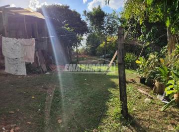 Terreno · 457m² · Terreno para venda em Jardim Simus de 457.00m²