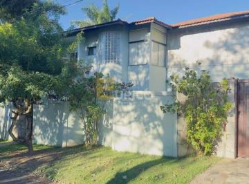 Casa · 410m² · 4 Quartos · Casa de Condomínio para venda em Condomínio Residencial Parque Xangrilá de 410.00m² com 4 Quartos e