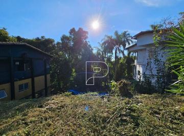 Terreno · 380m² · Terreno en Condomínio para venda em Vila Verde de 380.00m²
