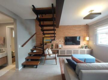 Casa · 97m² · 3 Quartos · 2 Vagas · Casa de Condomínio para venda em Condomínio Village Marianna de 97.00m² com 3 Quartos, 1 Suite e 2 G