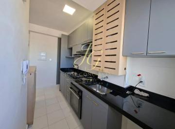 Apartamento · 50m² · 2 Quartos · 1 Vaga · Apartamento para venda e aluguel em Vila Oliveira de 50.00m² com 2 Quartos e 1 Garagem