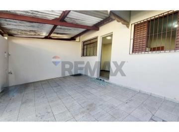 Casa · 70m² · 2 Quartos · 1 Vaga · Casa para alugar em Jardim Amanda I de 70.00m² com 2 Quartos e 1 Garagem
