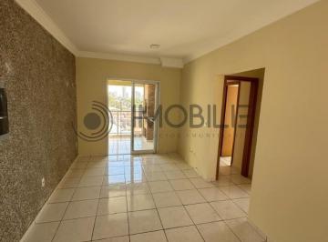 Apartamento · 65m² · 2 Quartos · 1 Vaga · Apartamento para venda em Vila Maria Helena de 65.00m² com 2 Quartos, 1 Suite e 1 Garagem