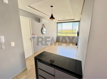 Apartamento · 47m² · 2 Quartos · Apartamento para alugar em Jardim Celina de 47.00m² com 2 Quartos
