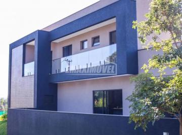 Casa · 225m² · 3 Quartos · 4 Vagas · Casa de Condomínio para venda em Morros de 225.00m² com 3 Quartos, 3 Suites e 4 Garagens