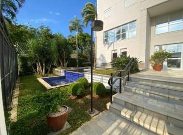 Apartamento de 3 quartos, Mogi das Cruzes · Apartamento para venda em Jardim Armênia de 100.12m² com 3 Quartos, 1 Suite e 2 Garagens