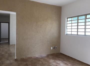 Casa · 80m² · 2 Quartos · 1 Vaga · Casa para venda em Vila Nogueira de 80.00m² com 2 Quartos e 1 Garagem