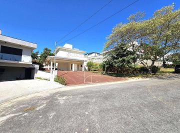 Casa · 340m² · 3 Quartos · 8 Vagas · Casa de Condomínio para venda em Granja Viana de 340.00m² com 3 Quartos, 3 Suites e 8 Garagens