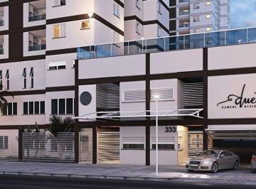 Apartamento de 2 quartos, Mogi das Cruzes · Apartamento para venda em Loteamento Mogilar de 68.00m² com 2 Quartos, 2 Suites e 2 Garagens