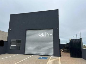 Comercial · 237m² · Sala Comercial para venda e aluguel em Set Valey de 237.00m²