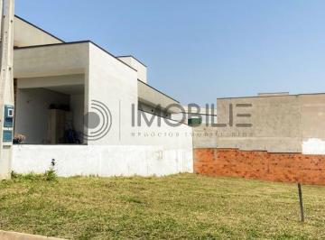 Terreno · 183m² · Terreno para venda em Jardim Toscana de 183.00m²