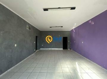 Comercial · 55m² · Sala Comercial para alugar em Jardim Sant'Ana de 55.00m²
