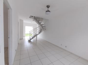 Casa · 86m² · 3 Quartos · 2 Vagas · Sobrado para venda em Residencial E Comercial Vila Verde de 86.00m² com 3 Quartos, 1 Suite e 2 Garag
