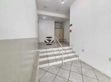 Comercial · 60m² · Sala Comercial para alugar em Centro de 60.00m²