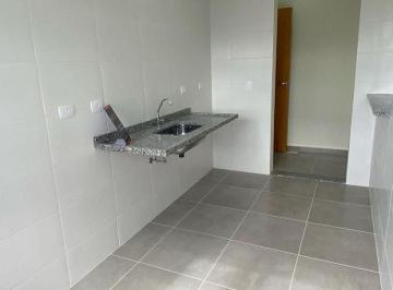 Apartamento · 69m² · 2 Quartos · 1 Vaga · Apartamento para venda em Jardim Paulista de 69.00m² com 2 Quartos e 1 Garagem