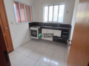 Casa · 57m² · 2 Quartos · 2 Vagas · Casa de Condomínio para venda e aluguel em Condomínio Moradas De Itaici de 57.00m² com 2 Quartos, 1 