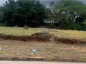 Terreno · 213m² · Terreno para venda em Porto de 213.10m²