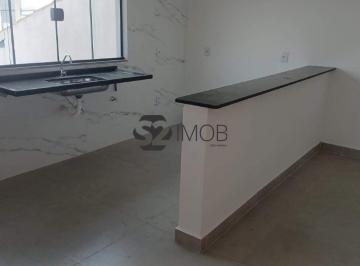 Apartamento · 38m² · 1 Quarto · 1 Vaga · Apartamento para venda em Jardim Prestes de Barros de 38.00m² com 1 Quarto e 1 Garagem