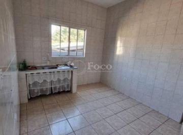 Casa · 60m² · 2 Quartos · Casa para alugar em Jardim Gracinda de 60.00m² com 2 Quartos