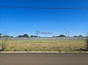 Terreno · 400m² · Terreno para venda em Pau D'alhinho de 400.00m²