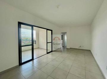 Apartamento · 76m² · 2 Quartos · 1 Vaga · Apartamento para venda em Vila Jaboticabeira de 76.00m² com 2 Quartos, 1 Suite e 1 Garagem
