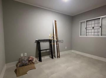 Apartamento en Venda de 2 quartos Vila São Judas Thadeu · Apartamento para venda em Vila Santana de 67.00m² com 2 Quartos e 2 Garagens