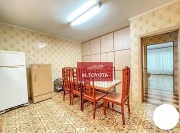 Casa · 292m² · 3 Quartos · 4 Vagas · Sobrado para venda e aluguel em Tatuapé de 292.00m² com 3 Quartos, 1 Suite e 4 Garagens