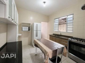 Casa · 191m² · 3 Quartos · 3 Vagas · Casa para venda em Vila Nova Esperia de 191.00m² com 3 Quartos e 3 Garagens