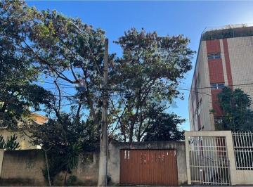 Terreno · 438m² · Terreno para venda em Santa Lúcia de 438.00m²