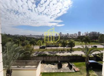 Código do Imóvel: CM1983229-1 - Imóvel anunciado por Divino Imobiliária - CRECI  · Apartamento para venda em Vossoroca de 48.00m² com 2 Quartos e 1 Garagem