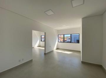 Comercial · 33m² · Sala Comercial para alugar em Vila Furlan de 33.00m²