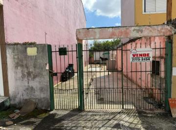 Terreno · 125m² · Terreno para venda em Vila Curuçá de 125.00m²