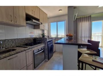 Apartamento · 50m² · 2 Quartos · 1 Vaga · Apartamento para venda em Sumarezinho de 50.00m² com 2 Quartos e 1 Garagem