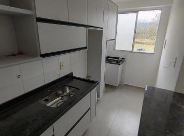 Apartamento de 2 quartos, Mogi das Cruzes · Apartamento para venda em Loteamento Mogilar de 47.00m² com 2 Quartos e 1 Garagem